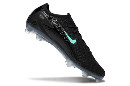 Mercurial Vapor 16 - FG Elite