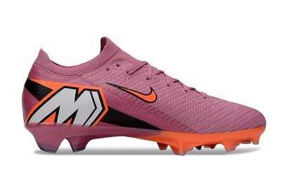 Mercurial Vapor 16 - FG Elite