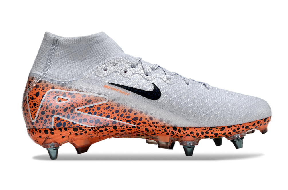 Mercurial Superfly 10 - SG Elite