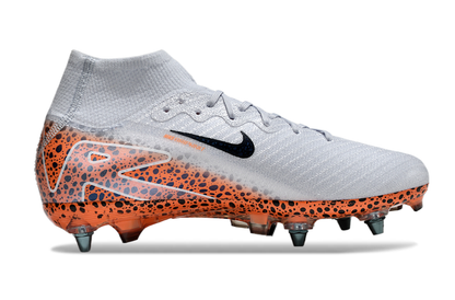 Mercurial Superfly 10 - SG Elite