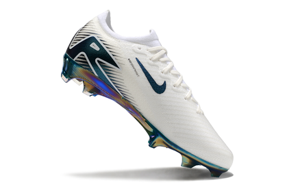Mercurial Vapor 16 - FG Elite
