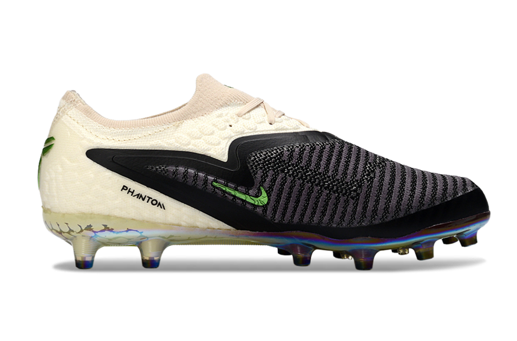 Phantom 6 - Low Elite AG