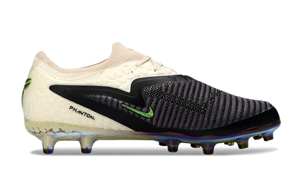 Phantom 6 - Low Elite AG