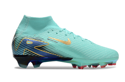 Mercurial Superfly 10 - FG Elite