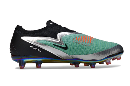 Phantom 6 - Low Elite AG