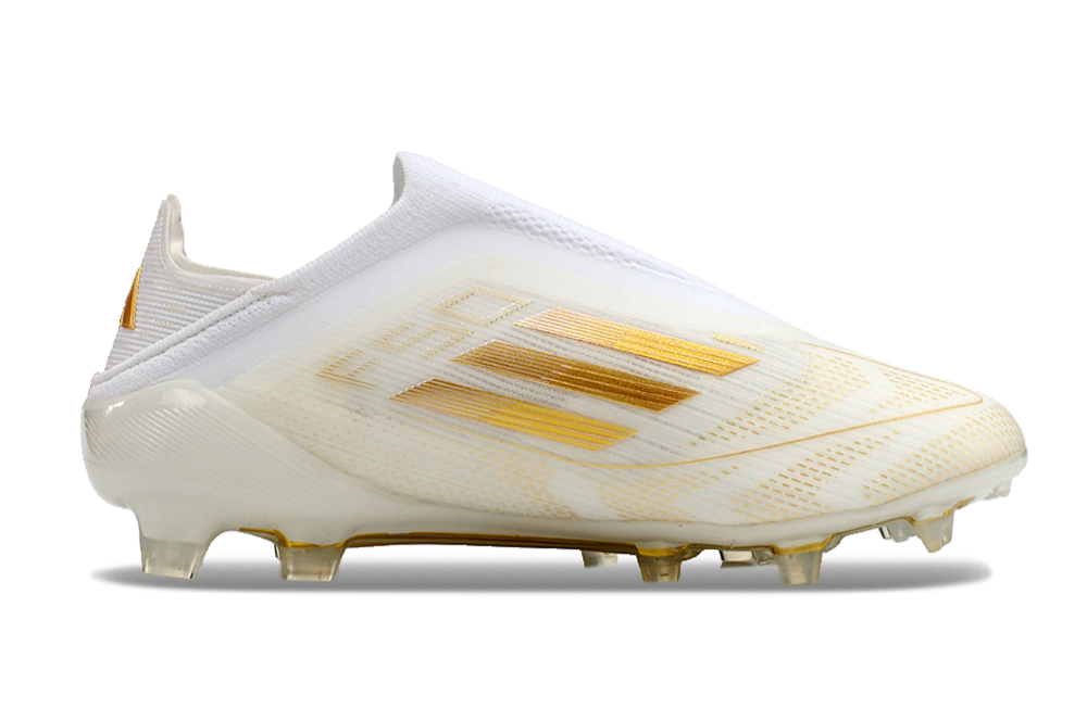F50 - FG Elite