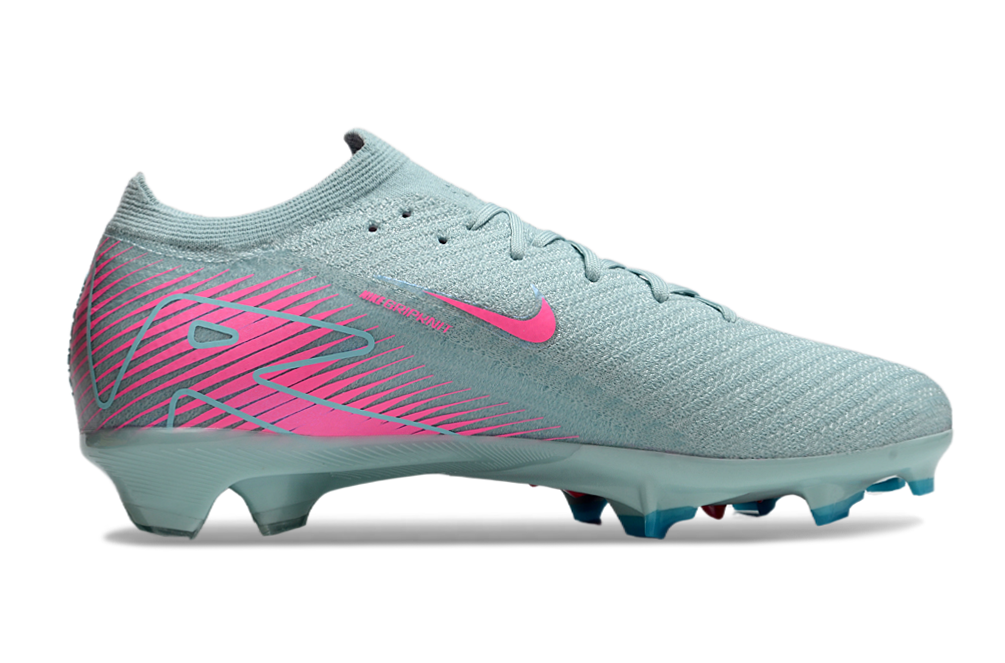 Mercurial Vapor 16 - FG Elite