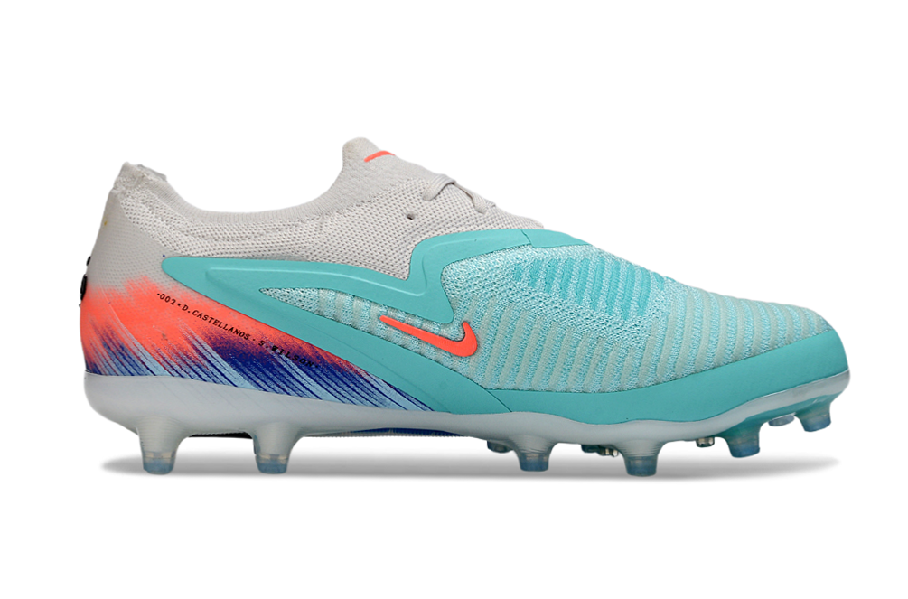 Phantom 6 - Low Elite AG