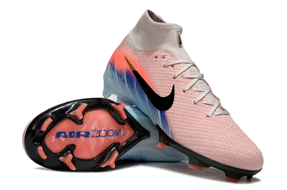 Mercurial Superfly 10 - FG Elite