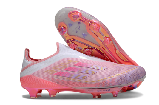 F50+ - FG Elite