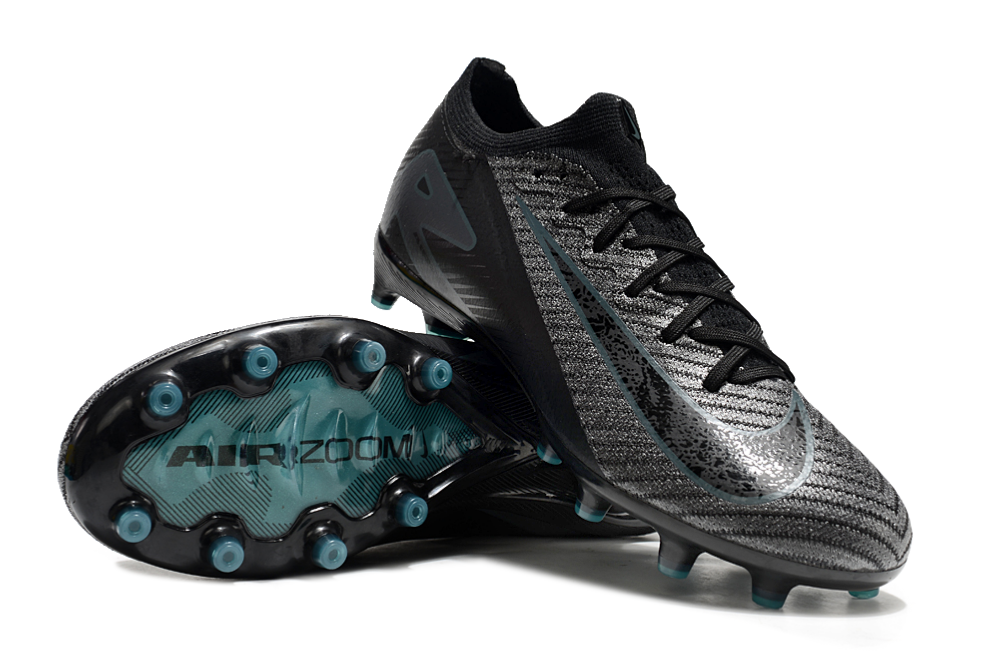 Mercurial Vapor 16 - AG Elite
