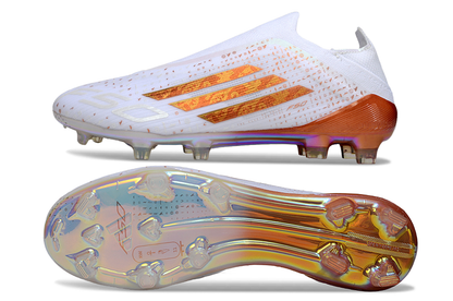 F50 - FG Elite
