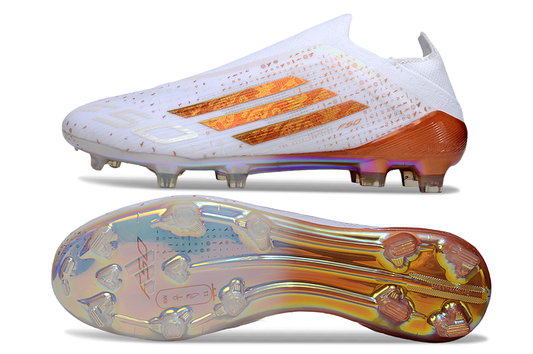 F50 - FG Elite