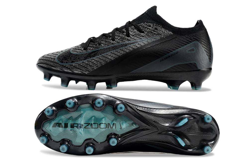 Mercurial Vapor 16 - AG Elite