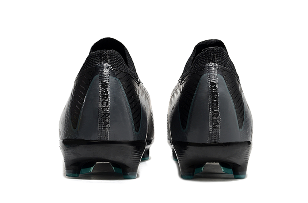 Mercurial Vapor 16 - AG Elite