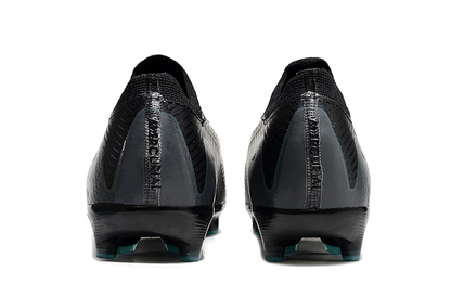 Mercurial Vapor 16 - AG Elite