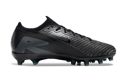 Mercurial Vapor 16 - AG Elite