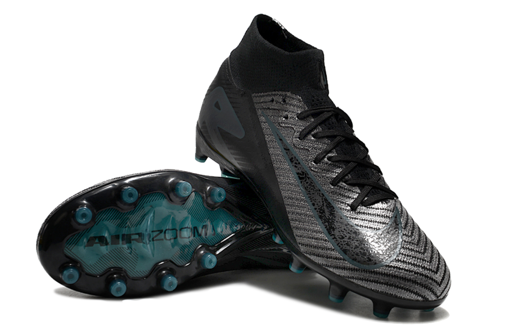 Mercurial Superfly 10 - AG Elite