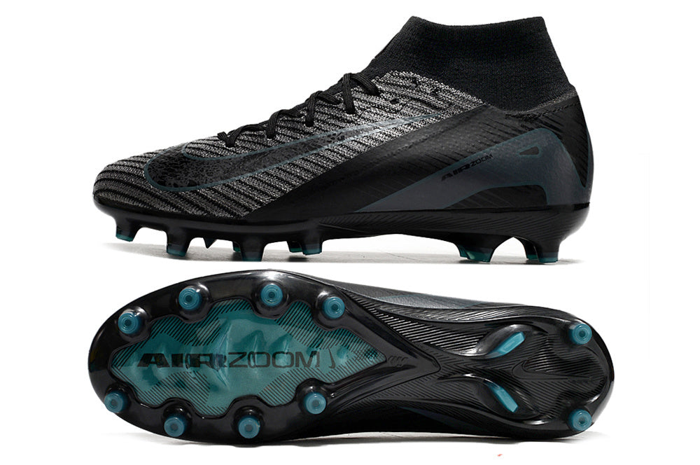 Mercurial Superfly 10 - AG Elite