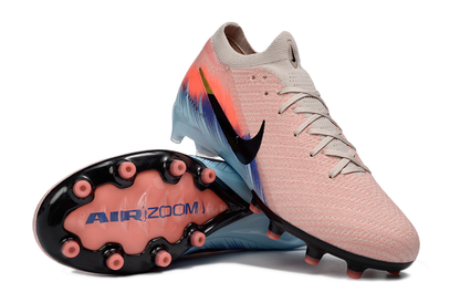 Mercurial Vapor 16 - AG Elite