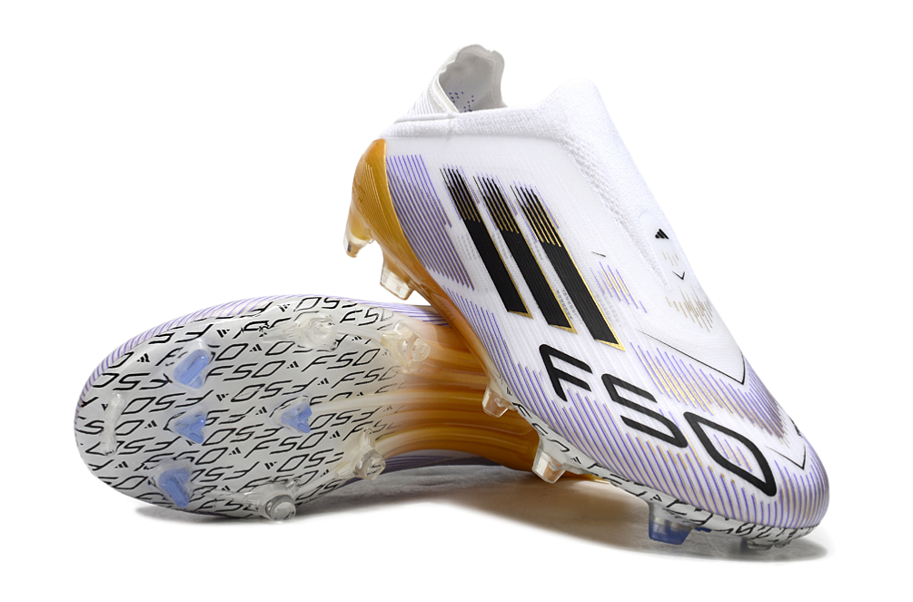 F50 - FG Elite