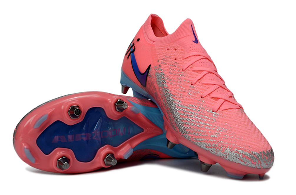 Mercurial Vapor 16 - SG Elite