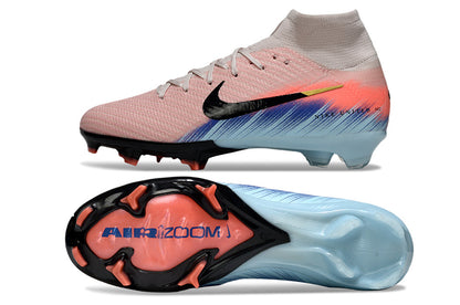 Mercurial Superfly 10 - FG Elite