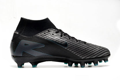Mercurial Superfly 10 - AG Elite