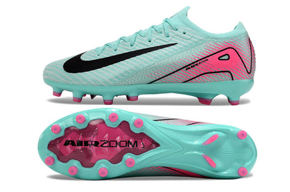 Mercurial Vapor 16 - AG Elite