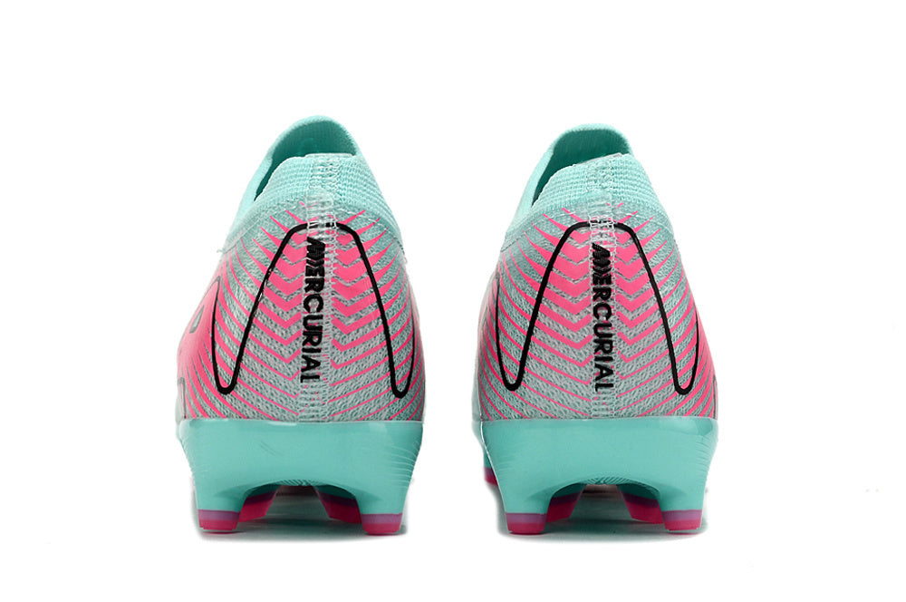 Mercurial Vapor 16 - AG Elite