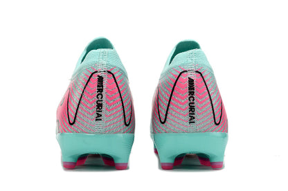 Mercurial Vapor 16 - AG Elite