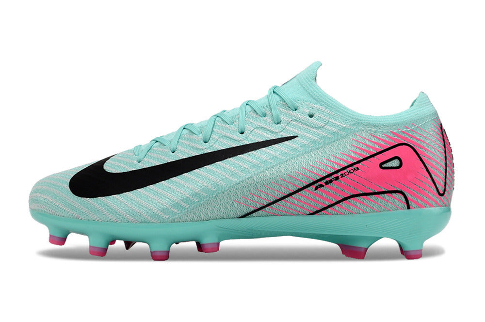 Mercurial Vapor 16 - AG Elite