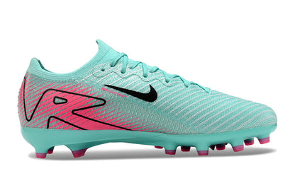 Mercurial Vapor 16 - AG Elite