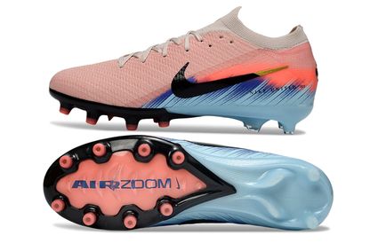 Mercurial Vapor 16 - AG Elite