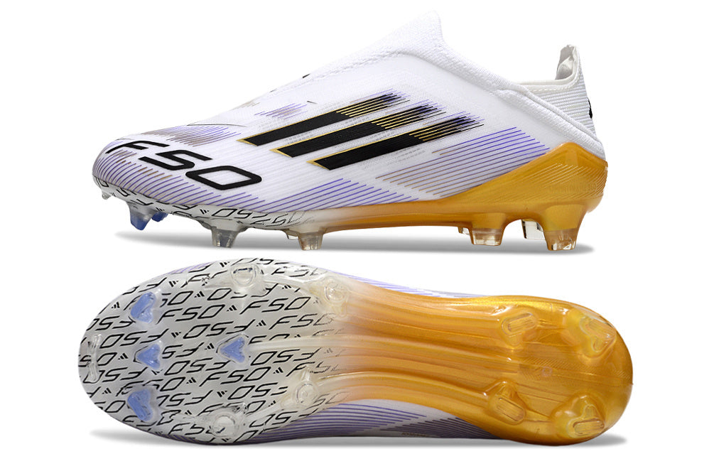 F50 - FG Elite