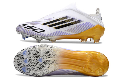 F50 - FG Elite