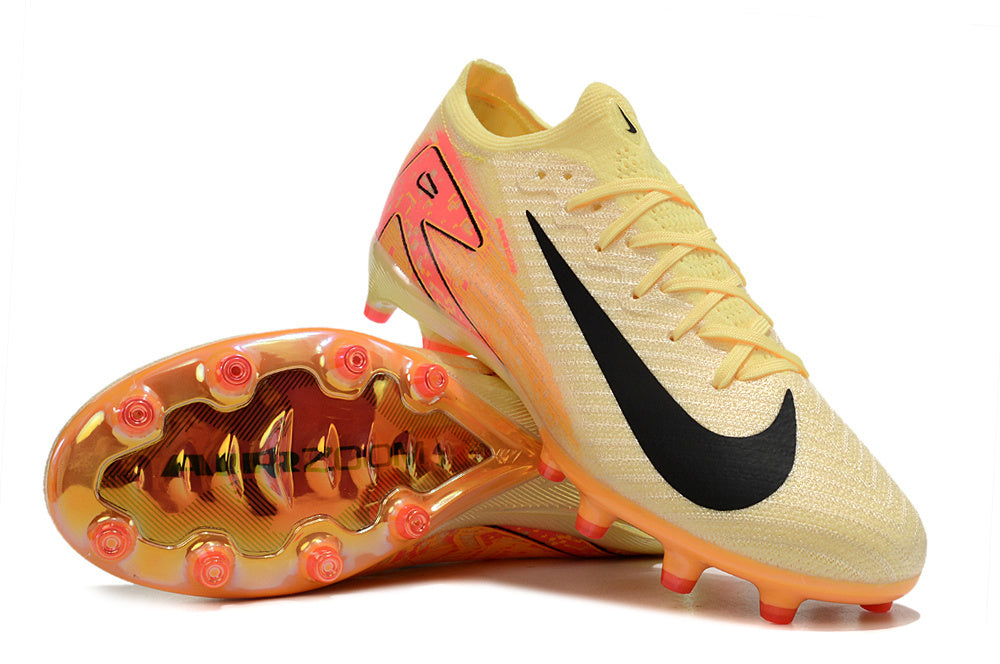 Mercurial Vapor 16 - AG Elite