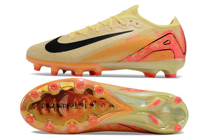 Mercurial Vapor 16 - AG Elite