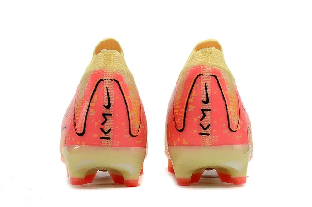 Mercurial Vapor 16 - AG Elite