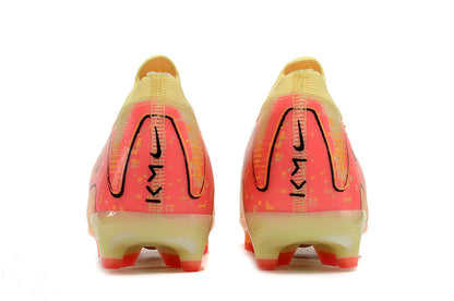 Mercurial Vapor 16 - AG Elite