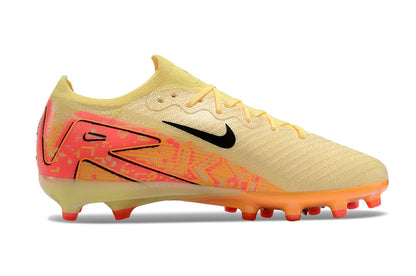 Mercurial Vapor 16 - AG Elite