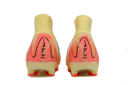 Mercurial Superfly 10 - AG Elite