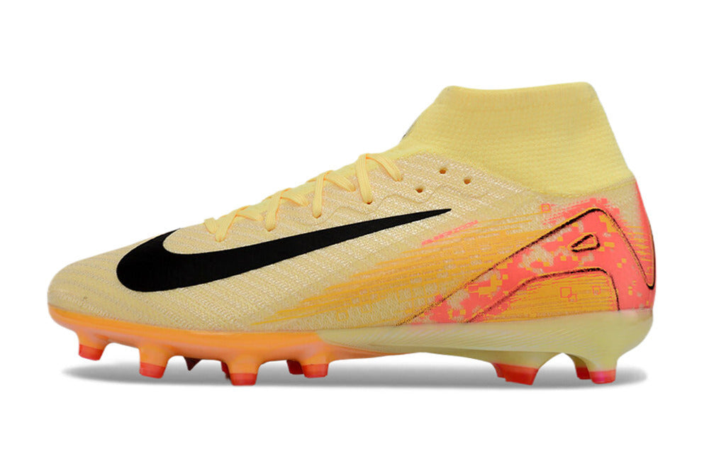 Mercurial Superfly 10 - AG Elite