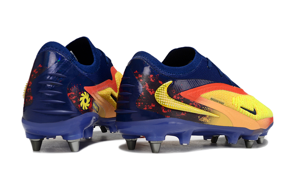 Phantom 6 - Low Elite SG