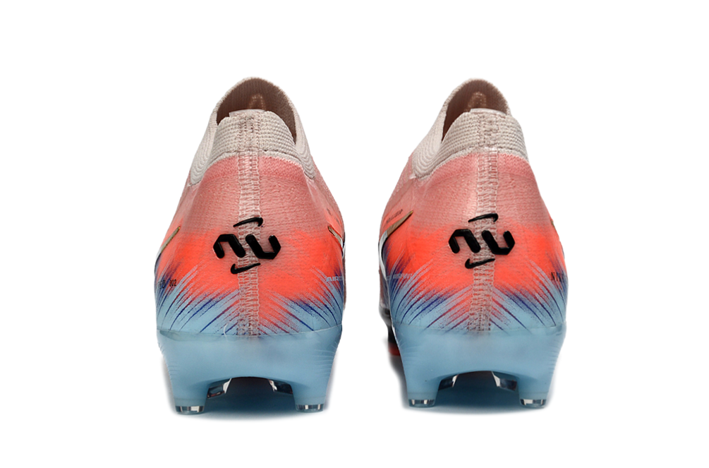 Mercurial Vapor 16 - AG Elite