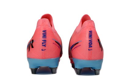 Mercurial Vapor 16 - SG Elite