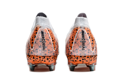 Mercurial Vapor 16 - SG Elite