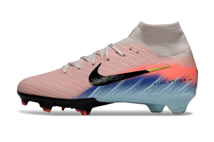 Mercurial Superfly 10 - FG Elite