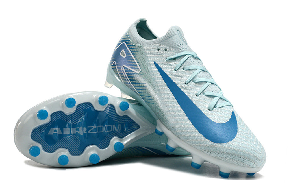 Mercurial Vapor 16 - AG Elite