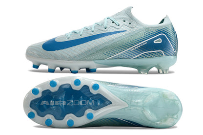 Mercurial Vapor 16 - AG Elite